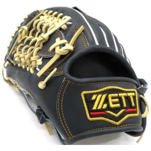 プロステイタス 硬式グラブ 限定 ゼット ZETT プロステイタスシリーズ