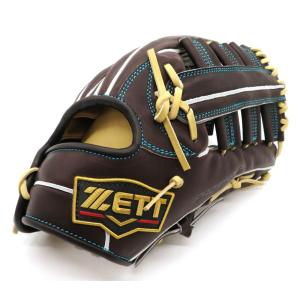 BEN ベンゼネラル　硬式内野用OGKT-5 BEN ベンゼネラル 硬式内野用OGKT-5