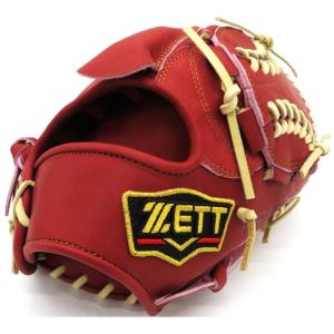 DESCENTE デサント 野球 軟式グラブ/グローブ 内野手用(小