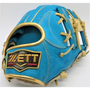 超限定ミット‼️ゼットプロステイタスキャッチャーミット プロステイタス 軟式キャッチャーミット 超 限定 ゼット ZETT