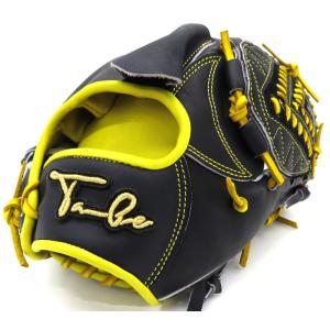 First Take ファーストテイク 硬式用グラブ 内野手用 小指2本入れ 硬式グラブ Take テイク 内野手用 REAL FORM仕上げ済み 小指2本入れ