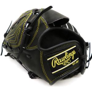 UNDER ARMOUR 左投げ用 アンダーアーマー 野球 硬式グラブ