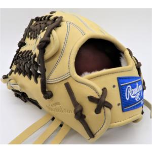 Rawlings（ローリングス） 一般硬式用グラブ プロプリファード