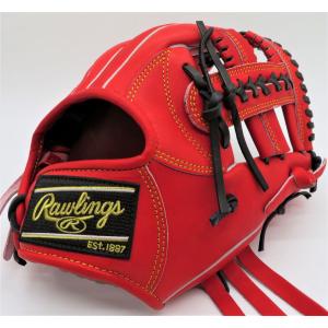 Rawlings グローブ ノーラン・アレナドモデル Amazon | RawlingsゴールドグローブClub Heart of the Hide