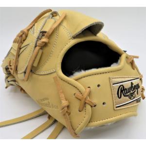 Rawlings（ローリングス） 軟式グラブ RGGC 限定 Rawlings 2024