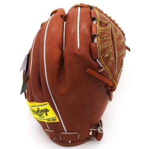 Rawlings 硬式ファーストミット ローリングス HOH プレミアム RGGC限定