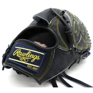 Rawlings（ローリングス） 硬式ファーストミット プロプリファード