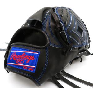 Rawlings（ローリングス） 硬式ファーストミット Rawlings HOH JAPAN