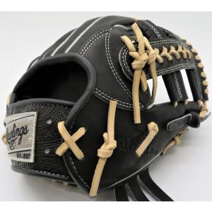 Rawlings（ローリングス） 軟式グラブ Rawlings RGGC限定モデル HOH