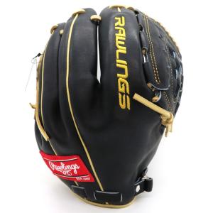 Rawlings 軟式グラブ RGGC 限定 ローリングス 2024 OPENING DAY NPB