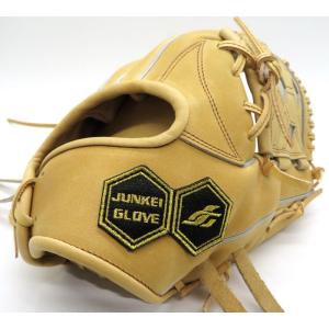 JUNKEI-GLOVE ポイント10倍 ジュンケイグラブ 一般 硬式グラブ