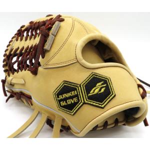 adidas アディダス 野球 軟式キャッチャーミット 捕手用グラブ