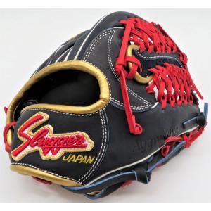 久保田スラッガー（KUBOTA SLUGGER） 軟式キャッチャーミット 限定
