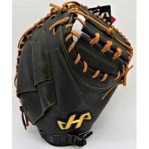 HATAKEYAMA(ハタケヤマ) PBW-M02BR 捕手用 ブラウン LH HATAKEYAMA(ハタケヤマ) PBW-M02BR 捕手用 ブラウン LH 新作揃え
