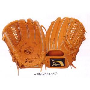 MIZUNO 硬式 ジュニア キャッチャーミット 少年硬式 捕手 捕手用