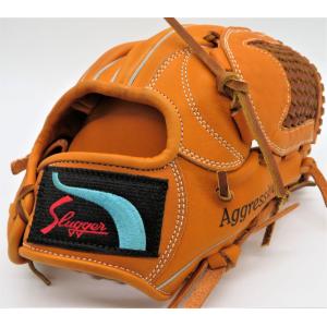 久保田スラッガー（KUBOTA SLUGGER） 軟式キャッチャーミット 限定