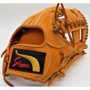 久保田スラッガー  軟式 キャッチャーミット EX23-M 展示会限定 即日出荷 限定 久保田スラッガー 野球 軟式 キャッチャーミット