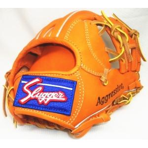 久保田スラッガー（KUBOTA SLUGGER） 軟式キャッチャーミット 限定