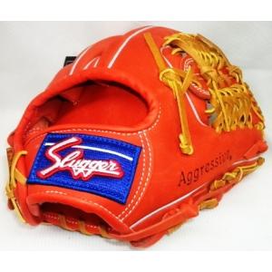 久保田スラッガー（KUBOTA SLUGGER） 軟式キャッチャーミット 限定