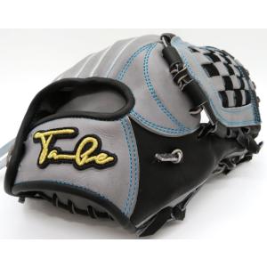 硬式グラブ First Take ファーストテイク 内野手用 REAL FORM仕上げ