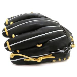 硬式グラブ GSグローブ 内野手用 当て挟み型...の詳細画像2