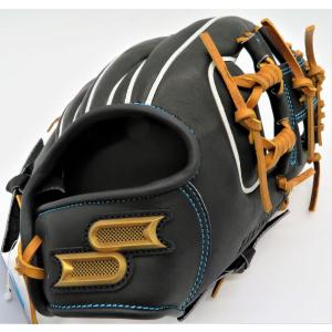 proedge 限定軟式グラブ エスエスケイ（SSK）プロエッジシリーズ-ELF