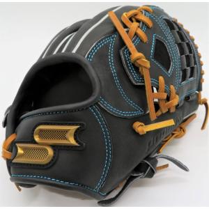 proedge 軟式グローブ 限定 エスエスケイ SSK プロエッジ Proedge 内