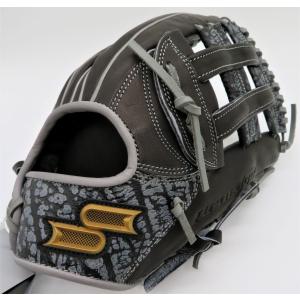 proedge 軟式グローブ 限定 エスエスケイ SSK プロエッジ シリーズW