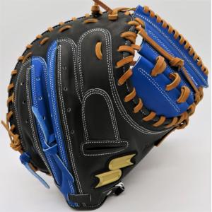 ⭐️美品⭐️SSK proedge Advanced　軟式グラブ プロエッジ SSKブロエッジ 軟式グラブ Amazon | エスエスケイ SSK proedge