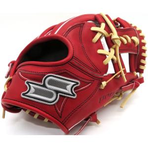 ビクトリーステージ　内野手用　硬式グラブ MIZUNO（ミズノ） ビクトリーステージ Victory Stage アンリバルド