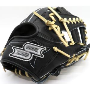 proedge 硬式ファーストミット エスエスケイ SSK プロエッジ Proedge