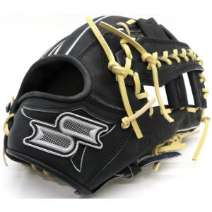 proedge 軟式グローブ 限定 エスエスケイ SSK プロエッジ Proedge 内