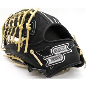 proedge 軟式グローブ 限定 エスエスケイ SSK プロエッジ Proedge 内