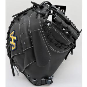 HATAKEYAMAハタケヤマ　硬式キャッチャーミット　ax002 Amazon | HATAKEYAMA(ハタケヤマ) 硬式キャッチャーミット V