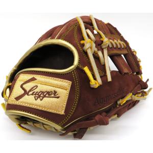 久保田スラッガー 江頭重利 限定モデル 内野手グラブ KSN_24MS【美品】 久保田スラッガー 軟式グラブ 限定 KUBOTA SLUGGER 江頭重利 90