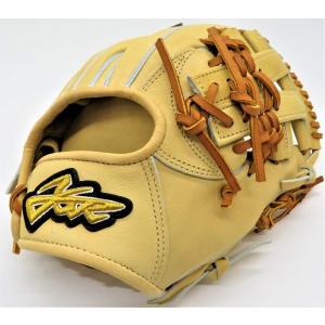 金額対応中　エールストーリー　限定　ジュテルレザー　　3B051 型付け済 金額対応中 エールストーリー 限定 ジュテルレザー 3B051 型付け済