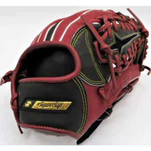 proedge 軟式グローブ 限定 エスエスケイ SSK プロエッジ Proedge 内