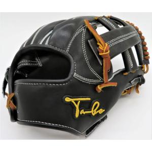 マエハラスポーツ Yahoo!店 - Take(テイク)（硬式グラブ）｜Yahoo