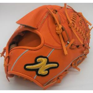 エスエスケイ（スポーツ用品） 送料無料 エスエスケイ グローブ 大人