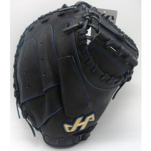 HATAKEYAMA - 限定  ハタケヤマ軟式キャッチャーミット 野球 ハタケヤマ 限定 軟式 キャッチャーミット 近畿カラー 右投