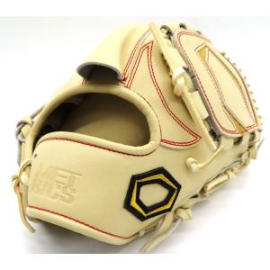 当店限定モデル】 ディークエスト D-Quest プレミアム