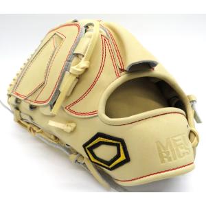 UNDER ARMOUR 【アンダーアーマー】 UAアンディナイアブル 軟式