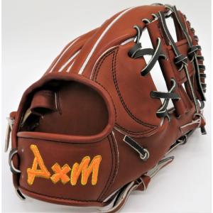 セ*い様 ディーバイエム U200 DxM 硬式グローブ　交渉可能 セ*い様 ディーバイエム U200 DxM 硬式グローブ 交渉可能 セ*い様