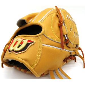 Wilson◇野球用品/右利き用/BRW : セカンドストリートYahoo!店 - 通販