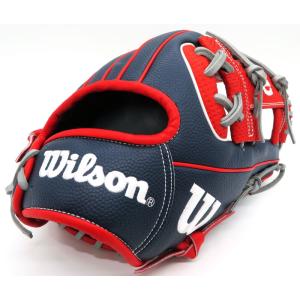 MIZUNO ミズノ 大人用 グローバルエリート　軟式　長野久義　モデル MIZUNO ミズノプロ/オーダーグラブ/軟式グローブ/長野久義/2025