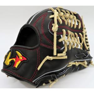 ワールドペガサス（WORLD PEGASUS） 硬式ファーストミット 硬式用