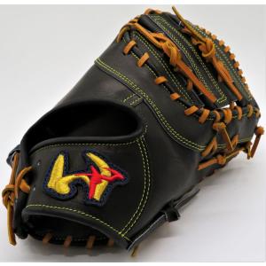 ワールドペガサス（WORLD PEGASUS） 硬式ファーストミット 硬式用