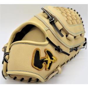 美品ミズノ MIZUNO 少年野球 少年軟式用セレクトナイン【捕手用：C-3型】 野球 ミズノ 軟式キャッチャーミット 大人 一般 軟式野球 草野球