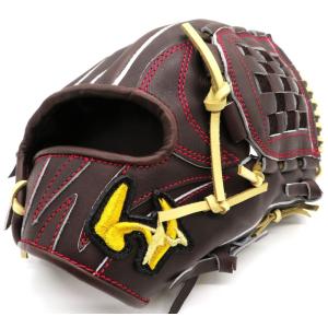 アンダーアーマー 硬式内野手用グラブ 911FHlrgy1L._UF350,350_QL50_.jpg