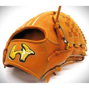 Rawlings(ローリングス) 一般硬式グラブ ローリングスゲーマー 投手用